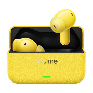 Realme Buds T500 Pro