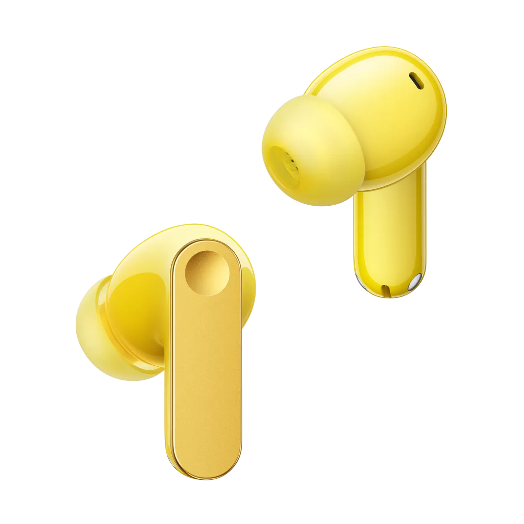 Realme Buds T500 Pro