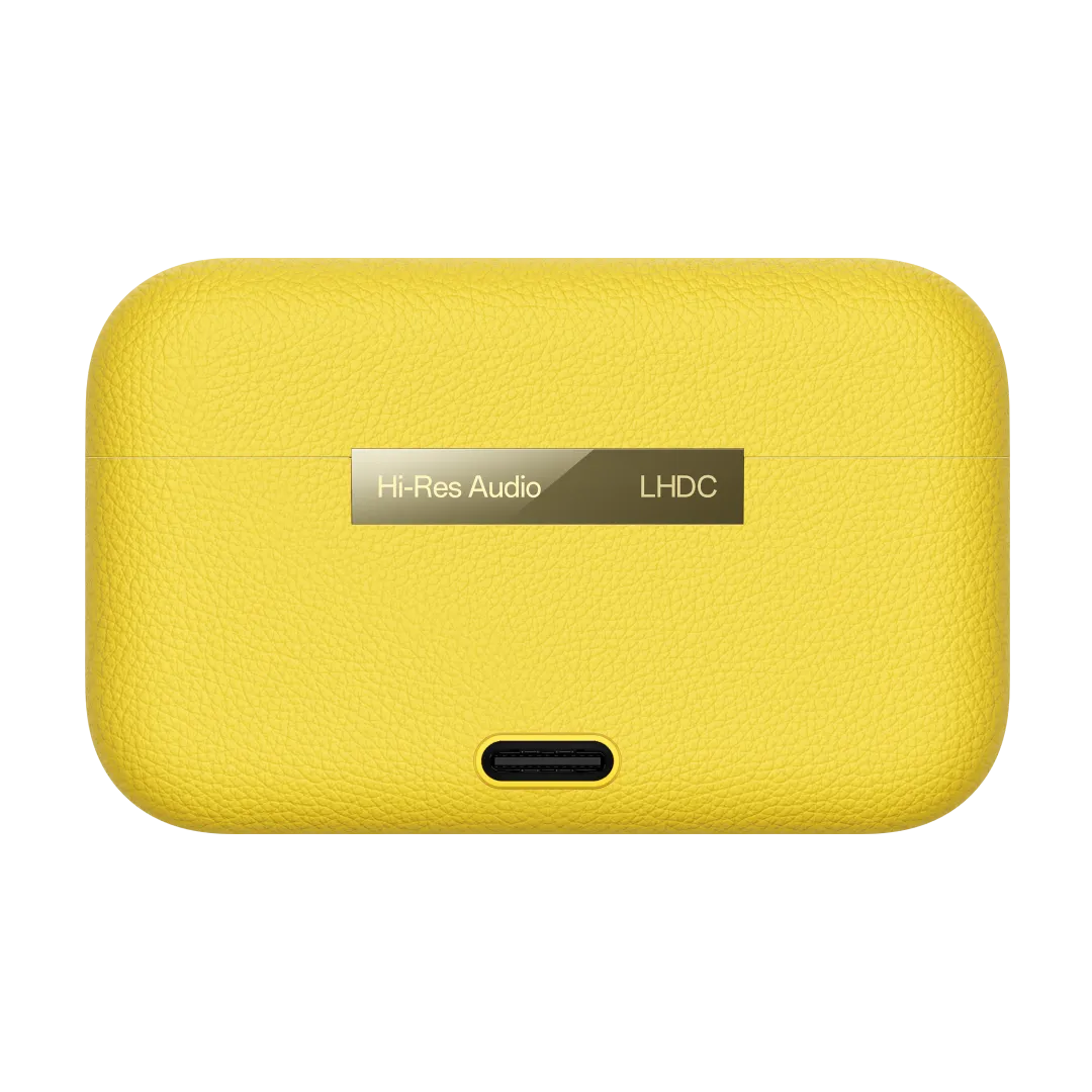 Realme Buds T500 Pro