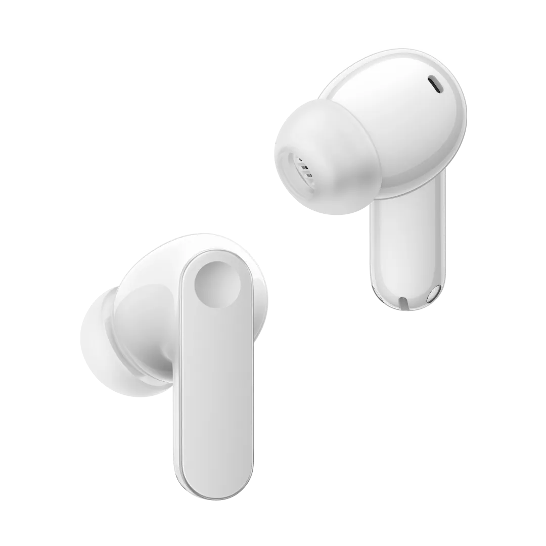 Realme Buds T500 Pro