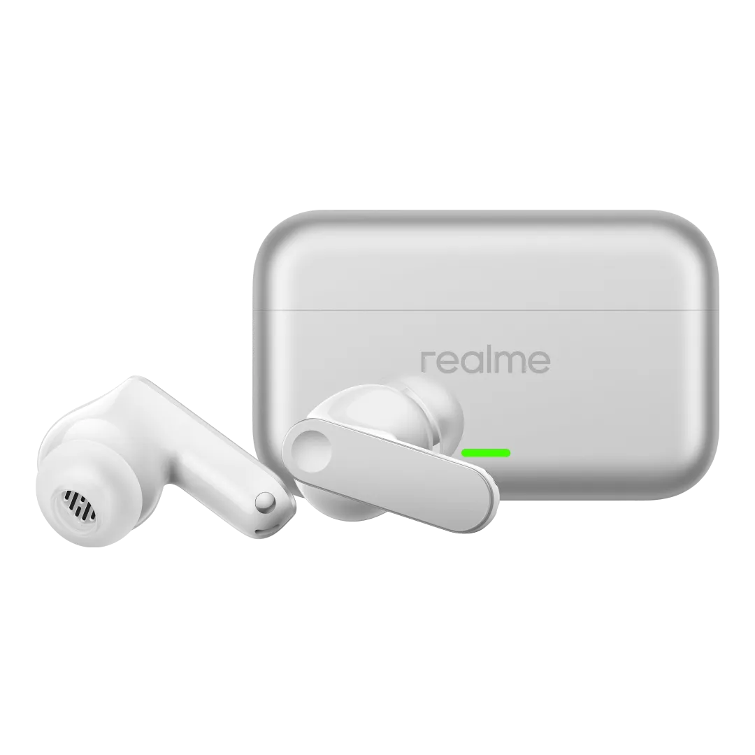 Realme Buds T500 Pro