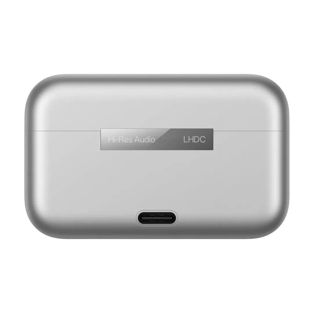 Realme Buds T500 Pro