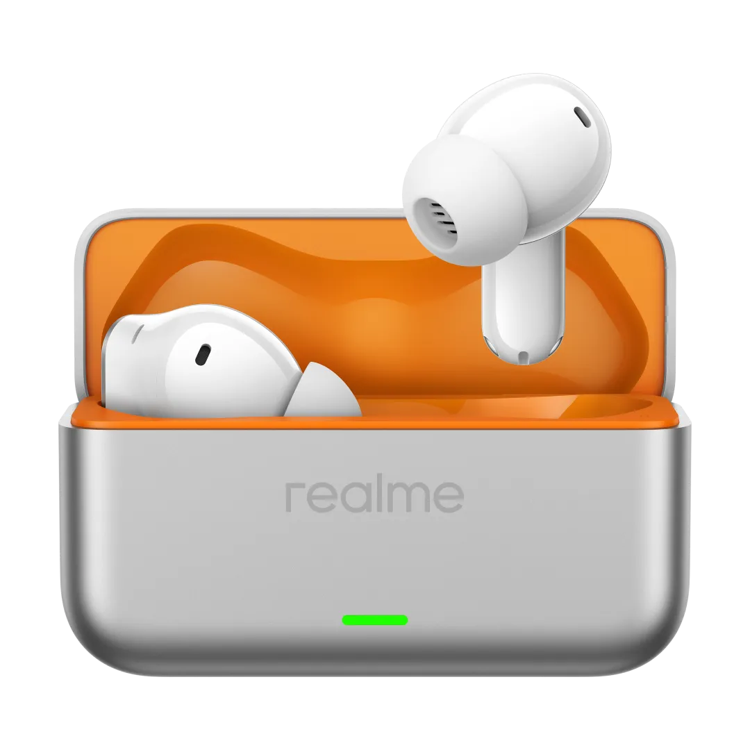 Realme Buds T500 Pro