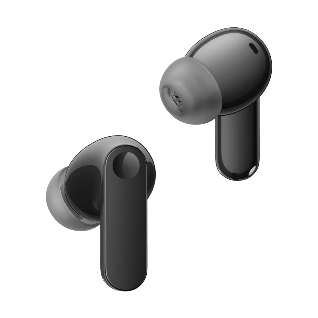 Realme Buds T500 Pro