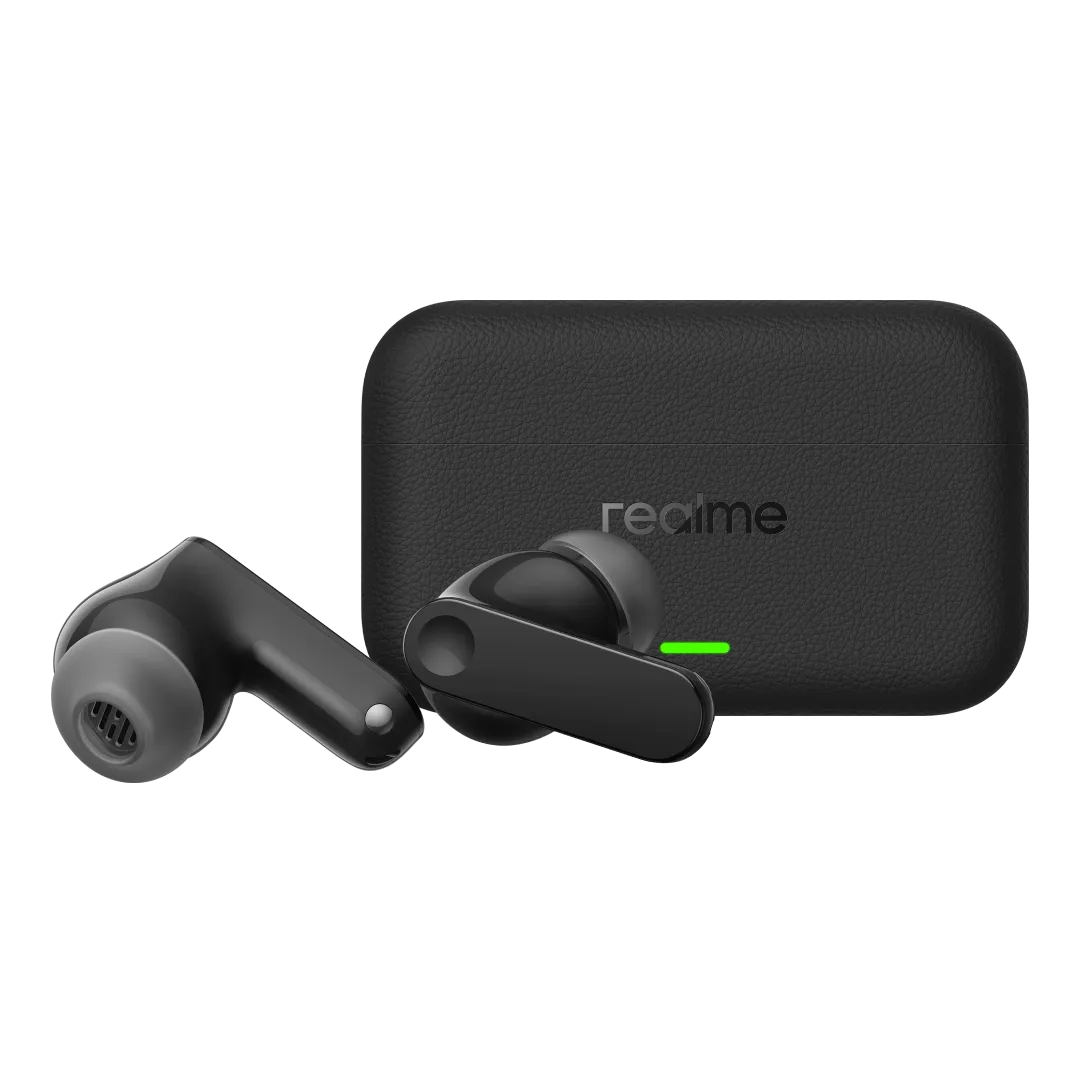 Realme Buds T500 Pro