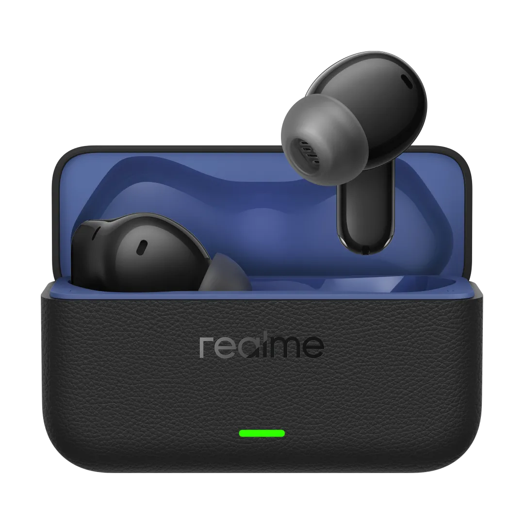 Realme Buds T500 Pro