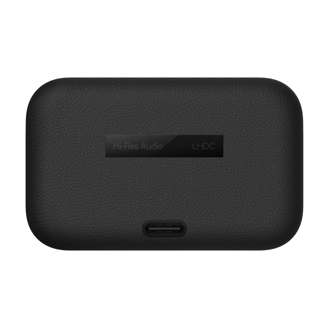 Realme Buds T500 Pro