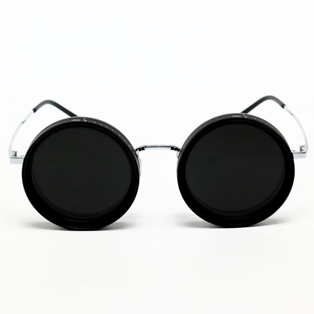 Shady Gators / UV 400 Protection  Aperture Sunglasses
