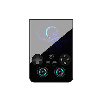 Anbernic RG477V Retro Handheld Game Console