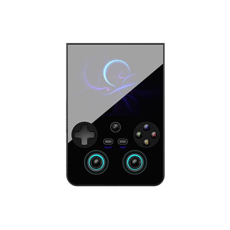 Anbernic RG477V Retro Handheld Game Console