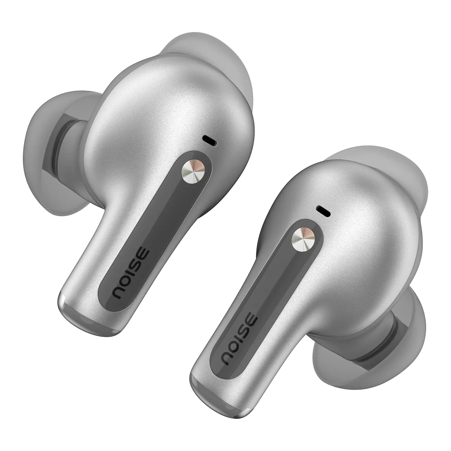 🎧 Noise Master Buds 2 - Sound by Bose