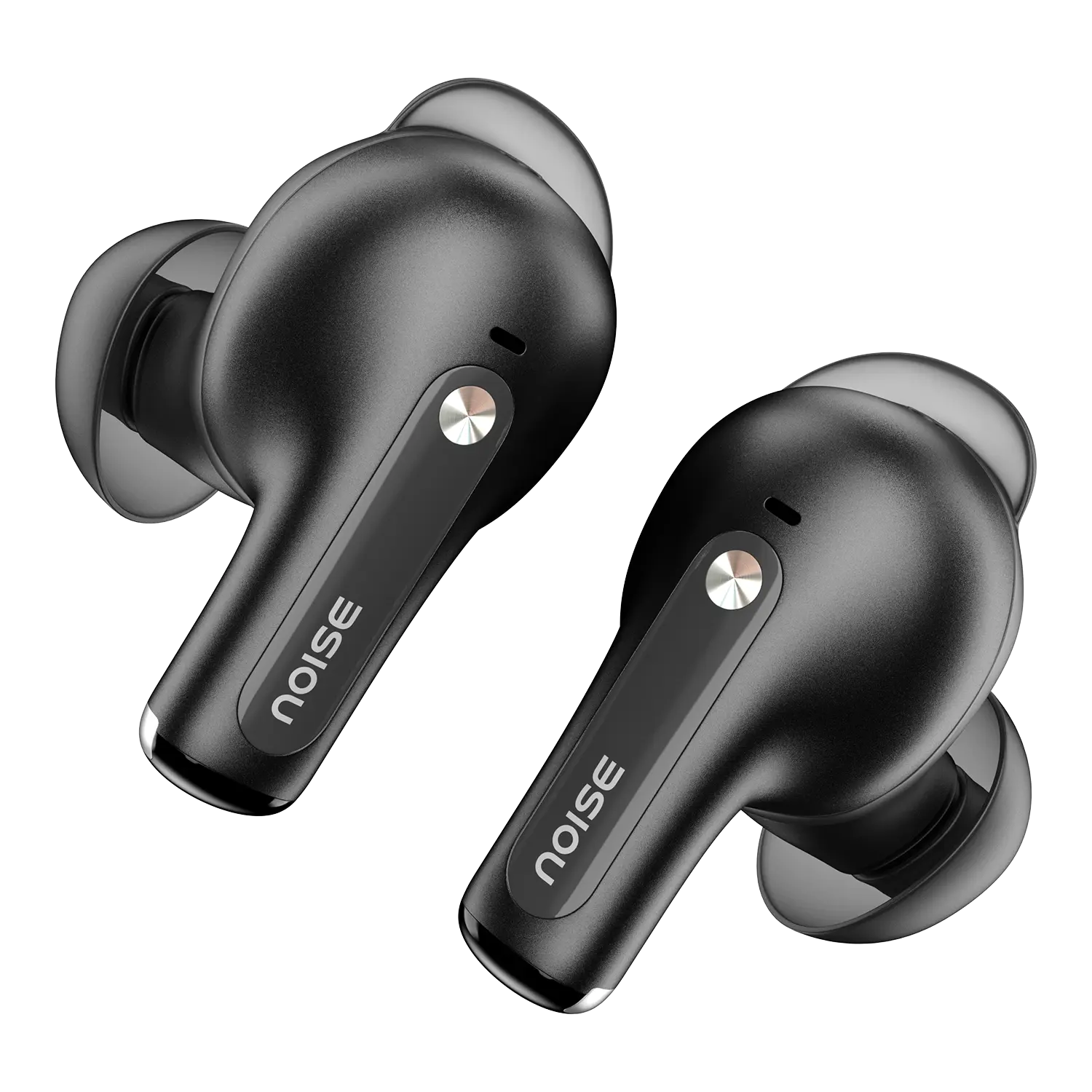 🎧 Noise Master Buds 2 - Sound by Bose