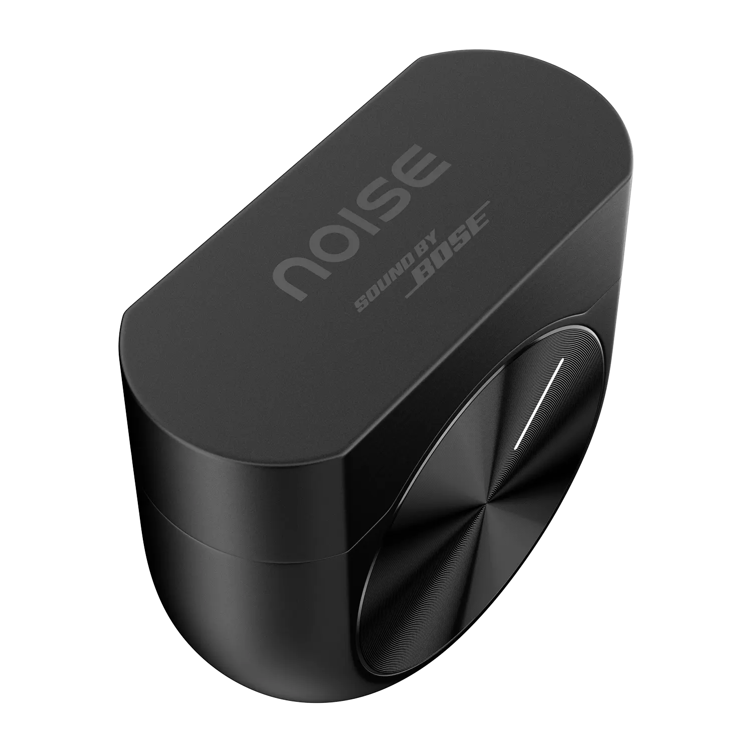 🎧 Noise Master Buds 2 - Sound by Bose