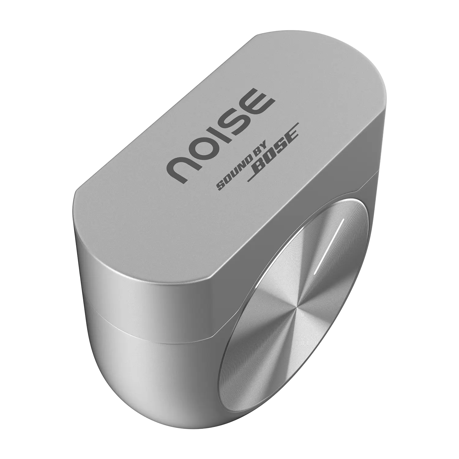 🎧 Noise Master Buds 2 - Sound by Bose