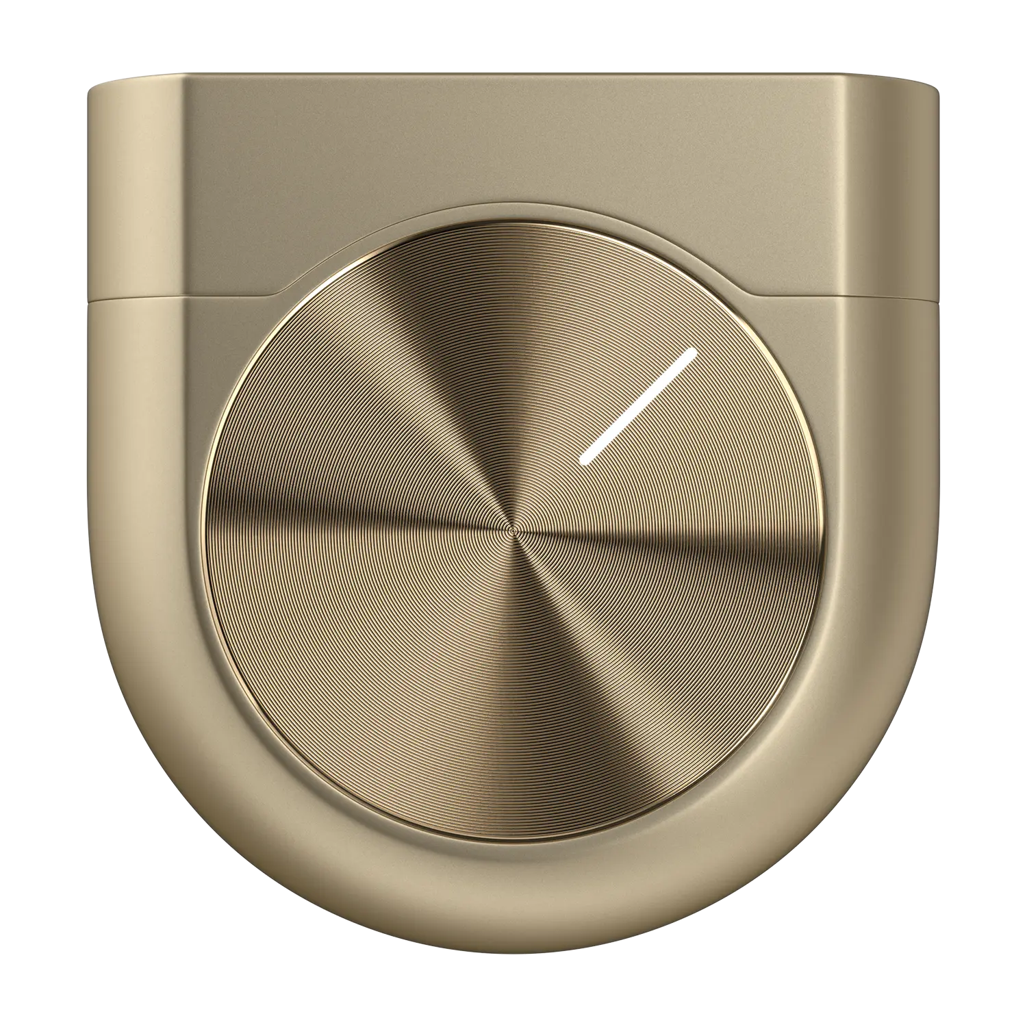 🎧 Noise Master Buds 2 - Sound by Bose