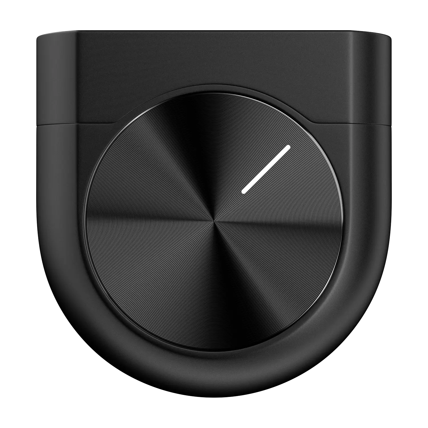 🎧 Noise Master Buds 2 - Sound by Bose