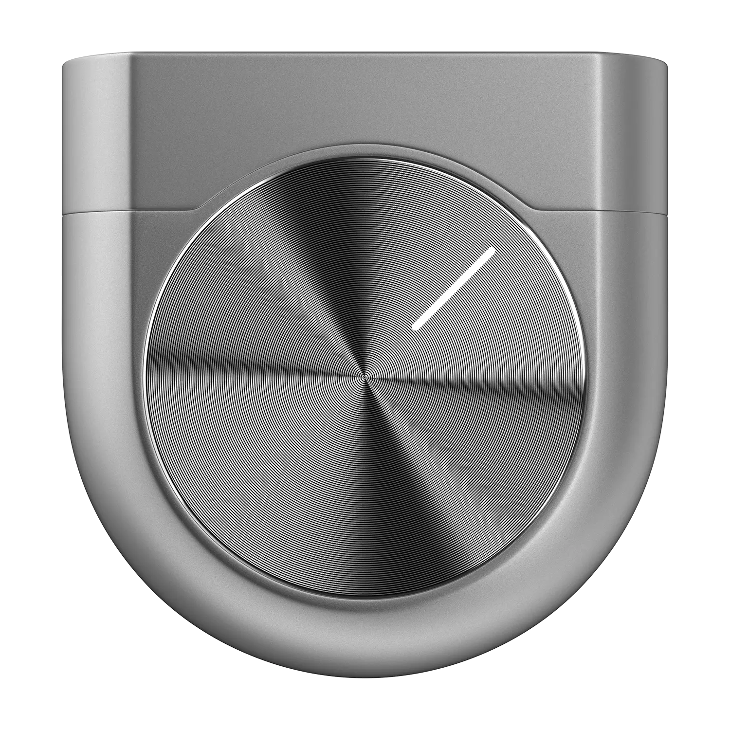 🎧 Noise Master Buds 2 - Sound by Bose