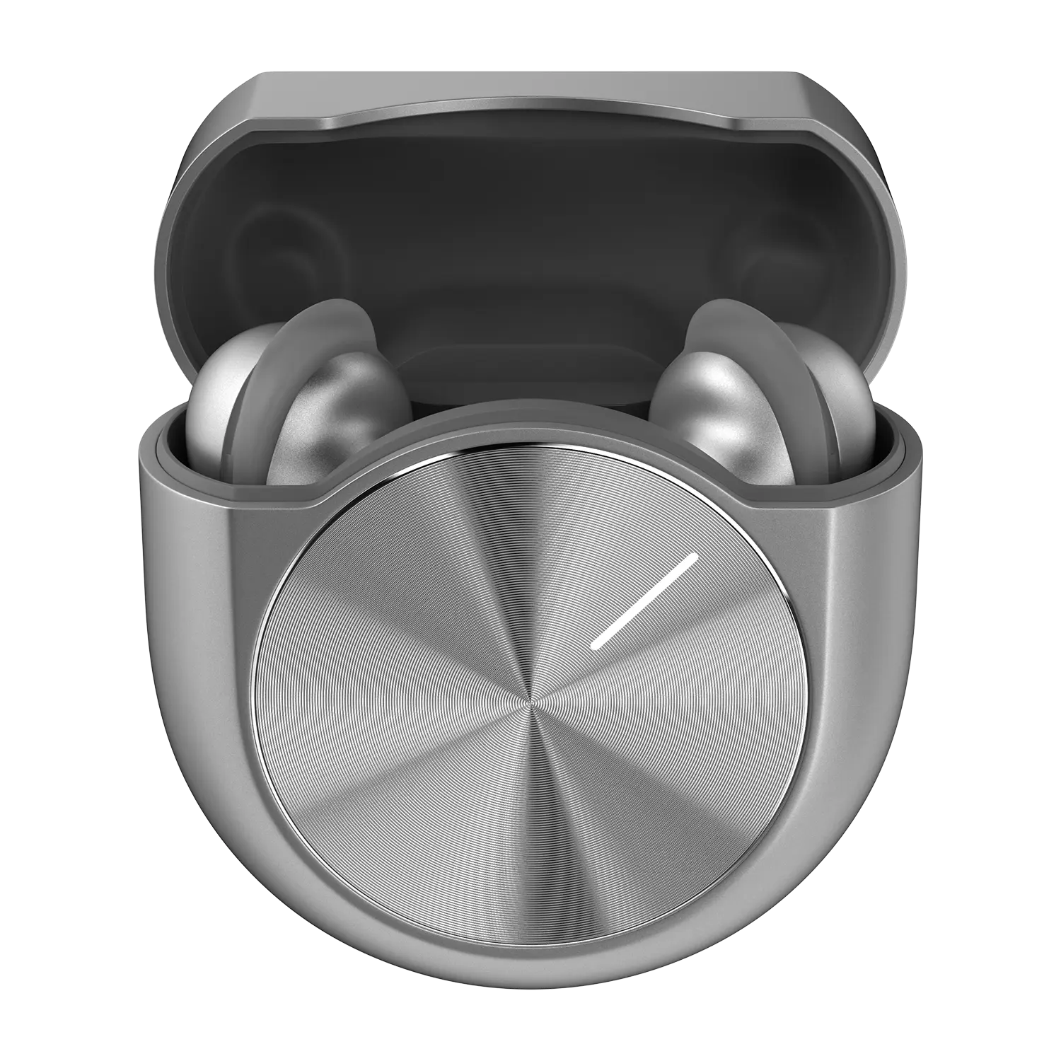 🎧 Noise Master Buds 2 - Sound by Bose