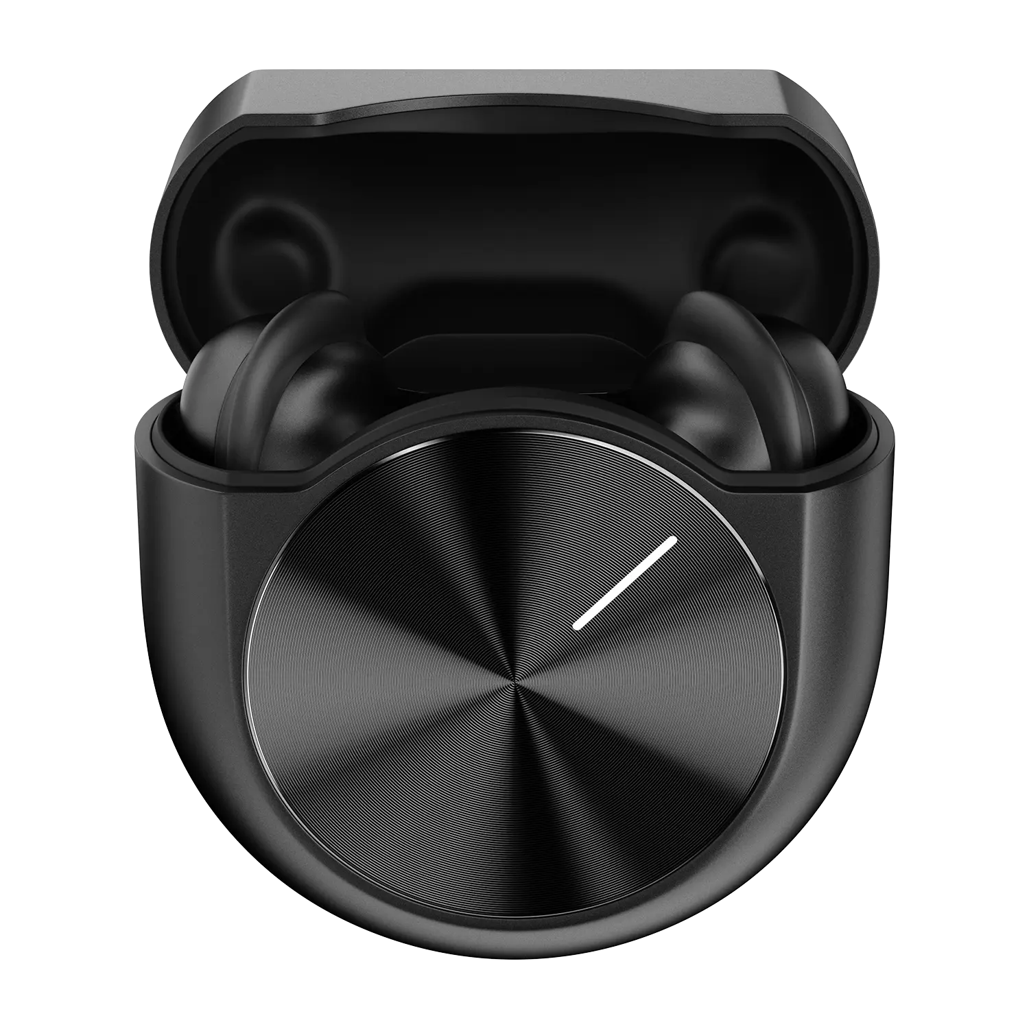 🎧 Noise Master Buds 2 - Sound by Bose