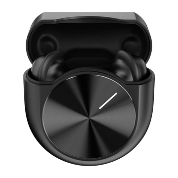 🎧 Noise Master Buds 2 - Sound by Bose