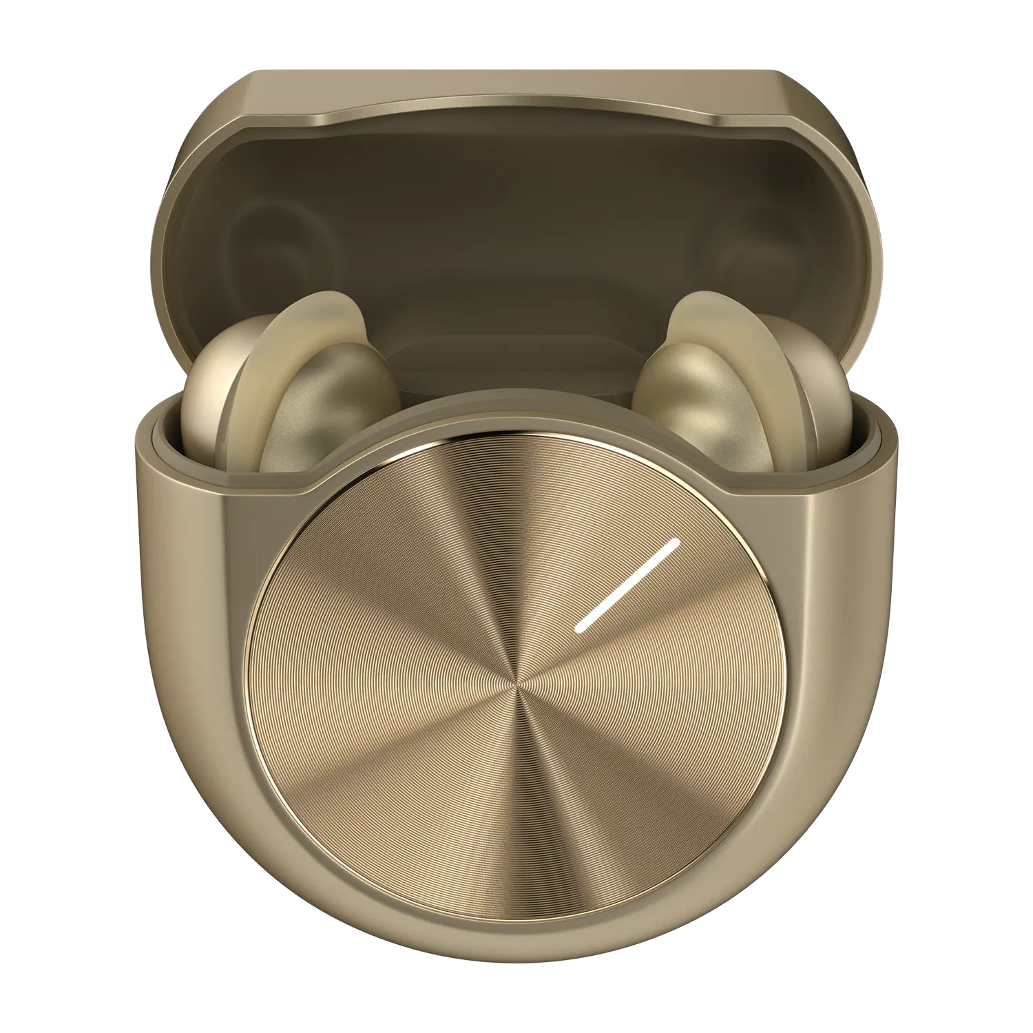 🎧 Noise Master Buds 2 - Sound by Bose