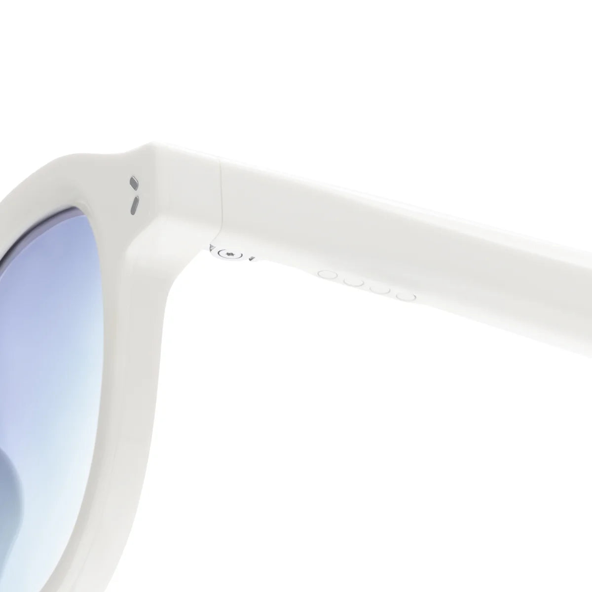 SUTYO SMART ELECTROCHROMIC SUNGLASSES