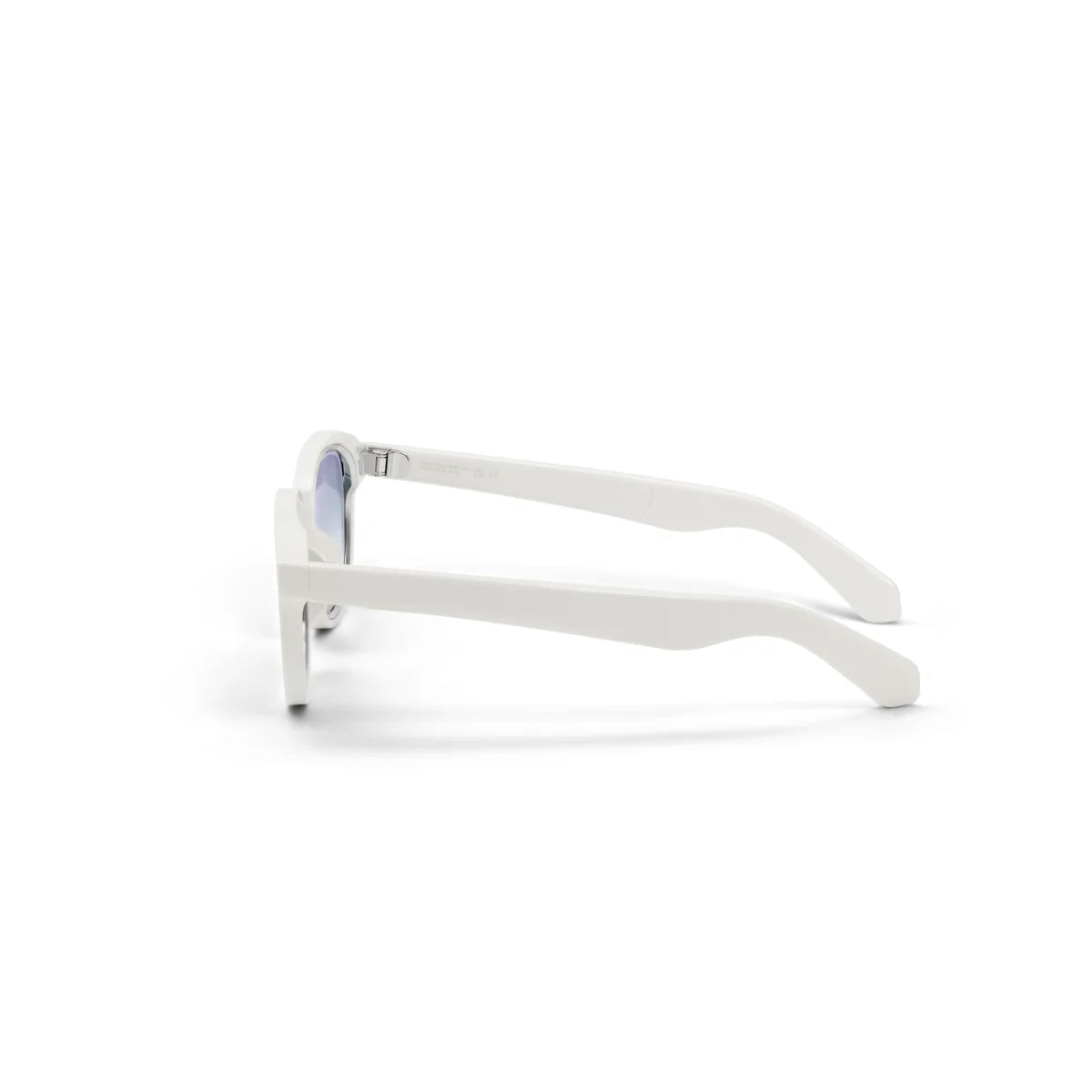 SUTYO SMART ELECTROCHROMIC SUNGLASSES