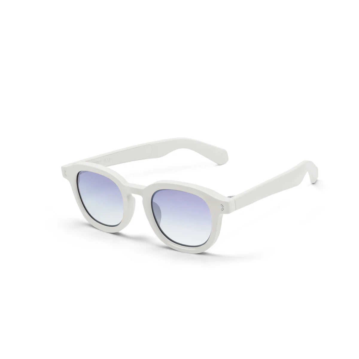 SUTYO SMART ELECTROCHROMIC SUNGLASSES