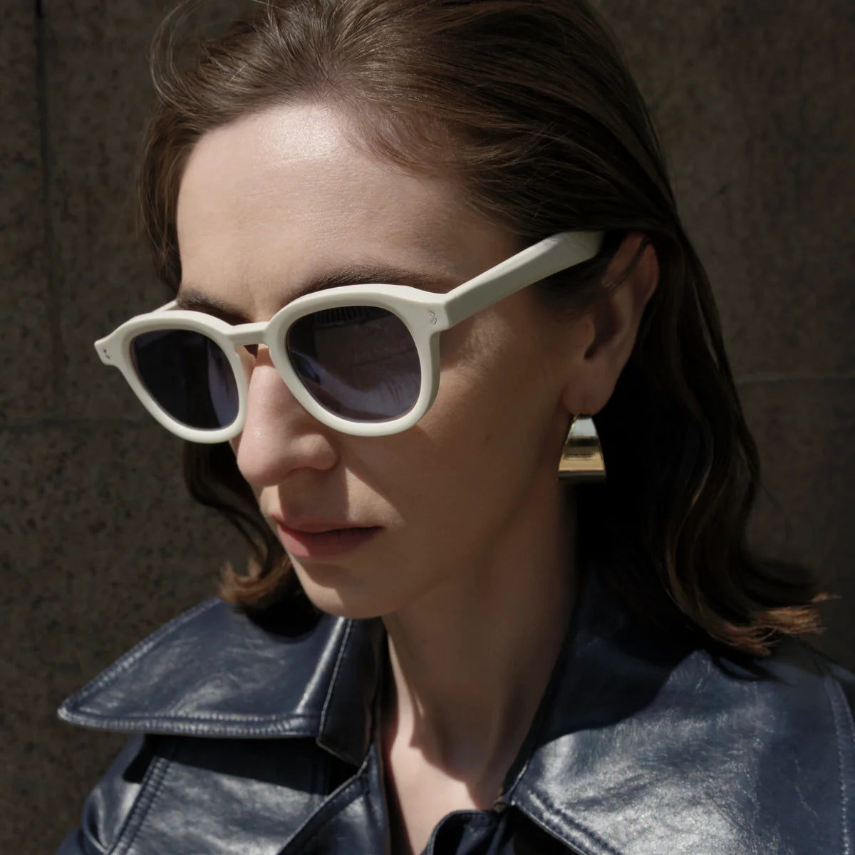 SUTYO SMART ELECTROCHROMIC SUNGLASSES