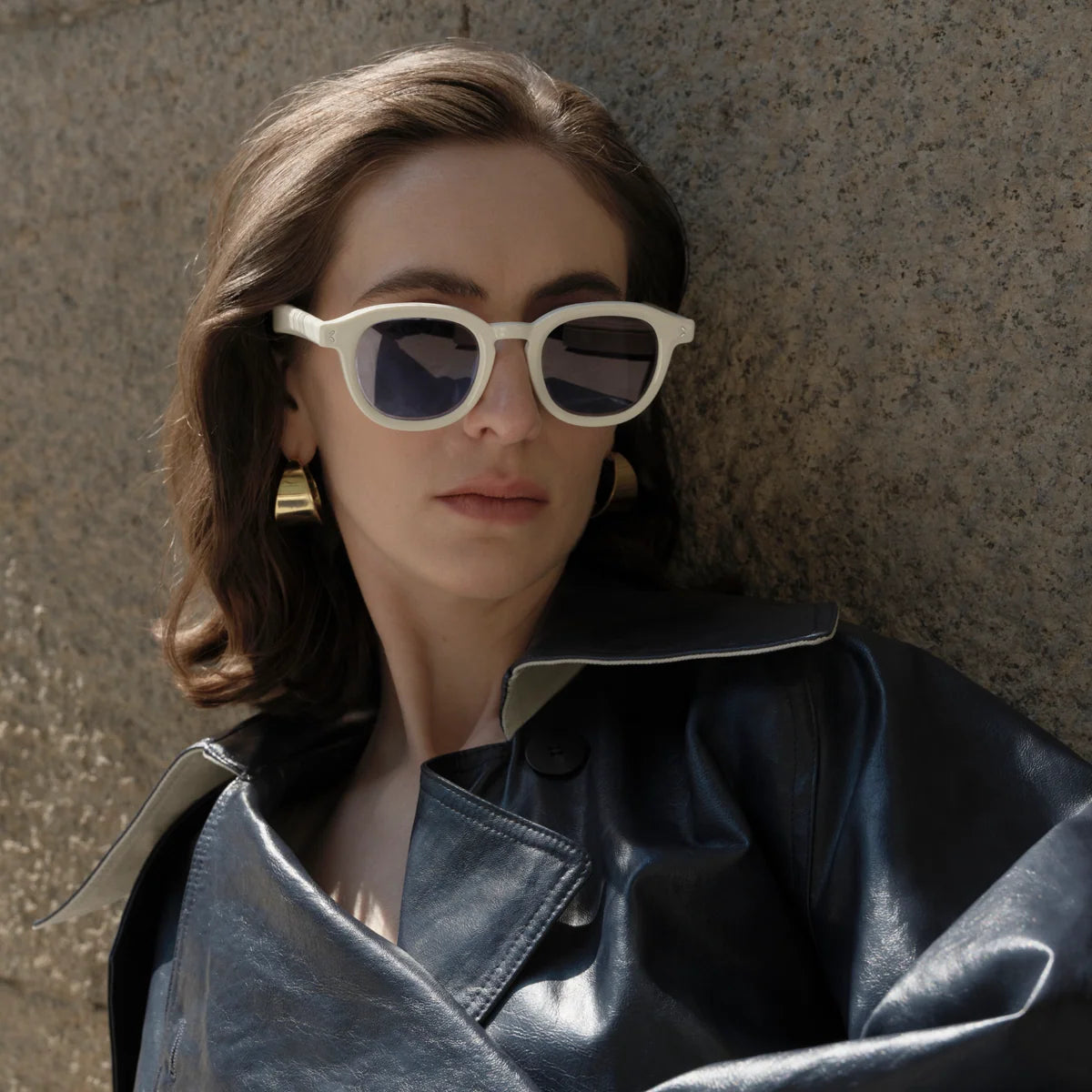 SUTYO SMART ELECTROCHROMIC SUNGLASSES