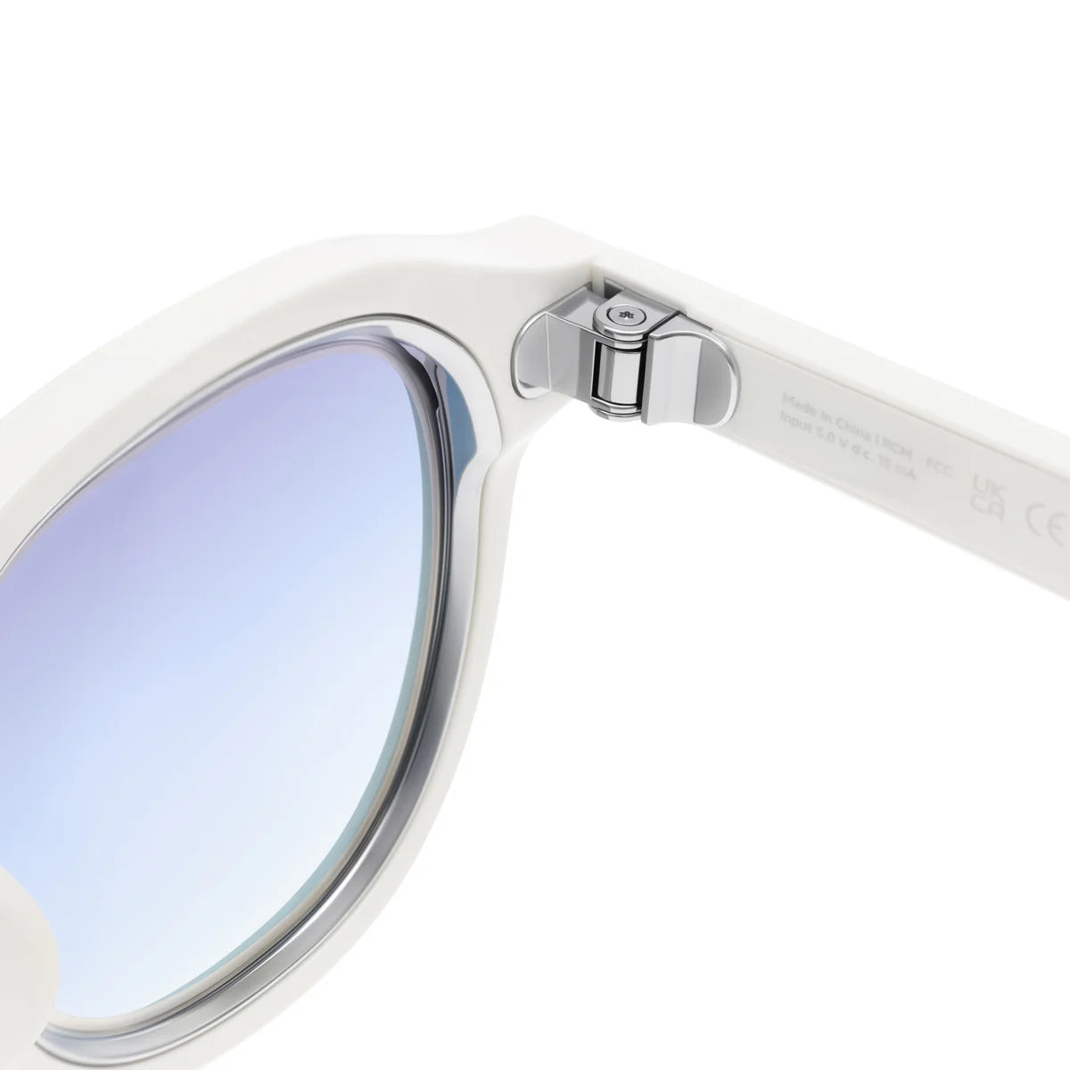 SUTYO SMART ELECTROCHROMIC SUNGLASSES