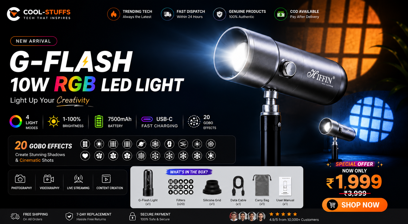 slider image slider_item_TmYxAx