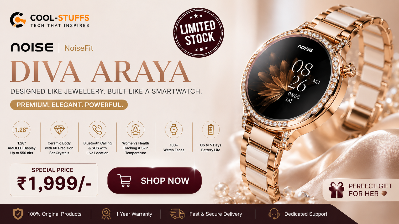 slider image slider_item_WLNPDw