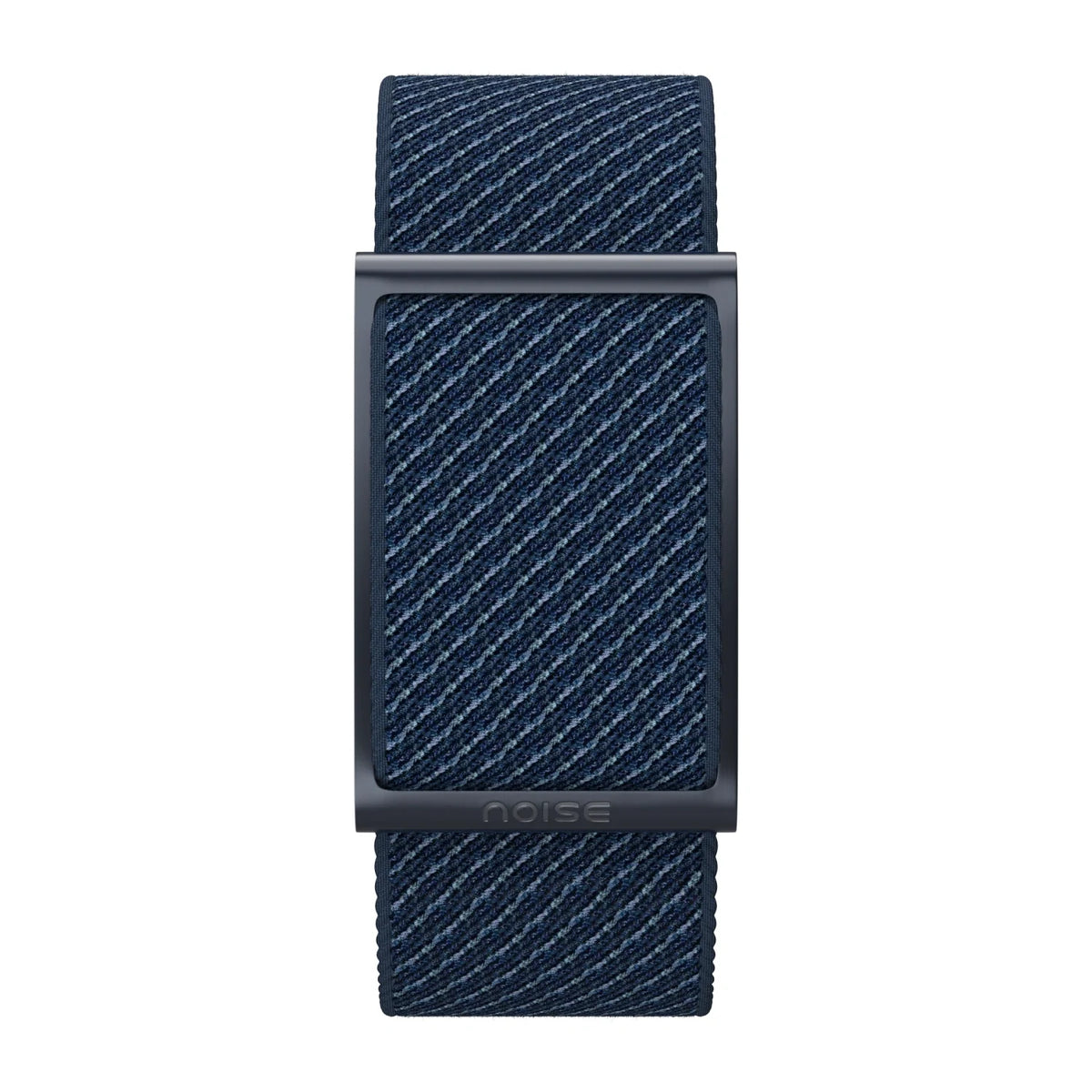Noise _REP - 24x7 Fitness Tracker