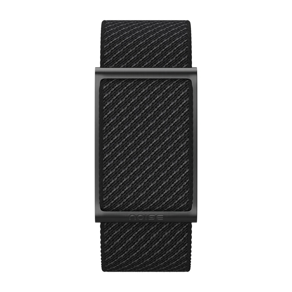 Noise _REP - 24x7 Fitness Tracker
