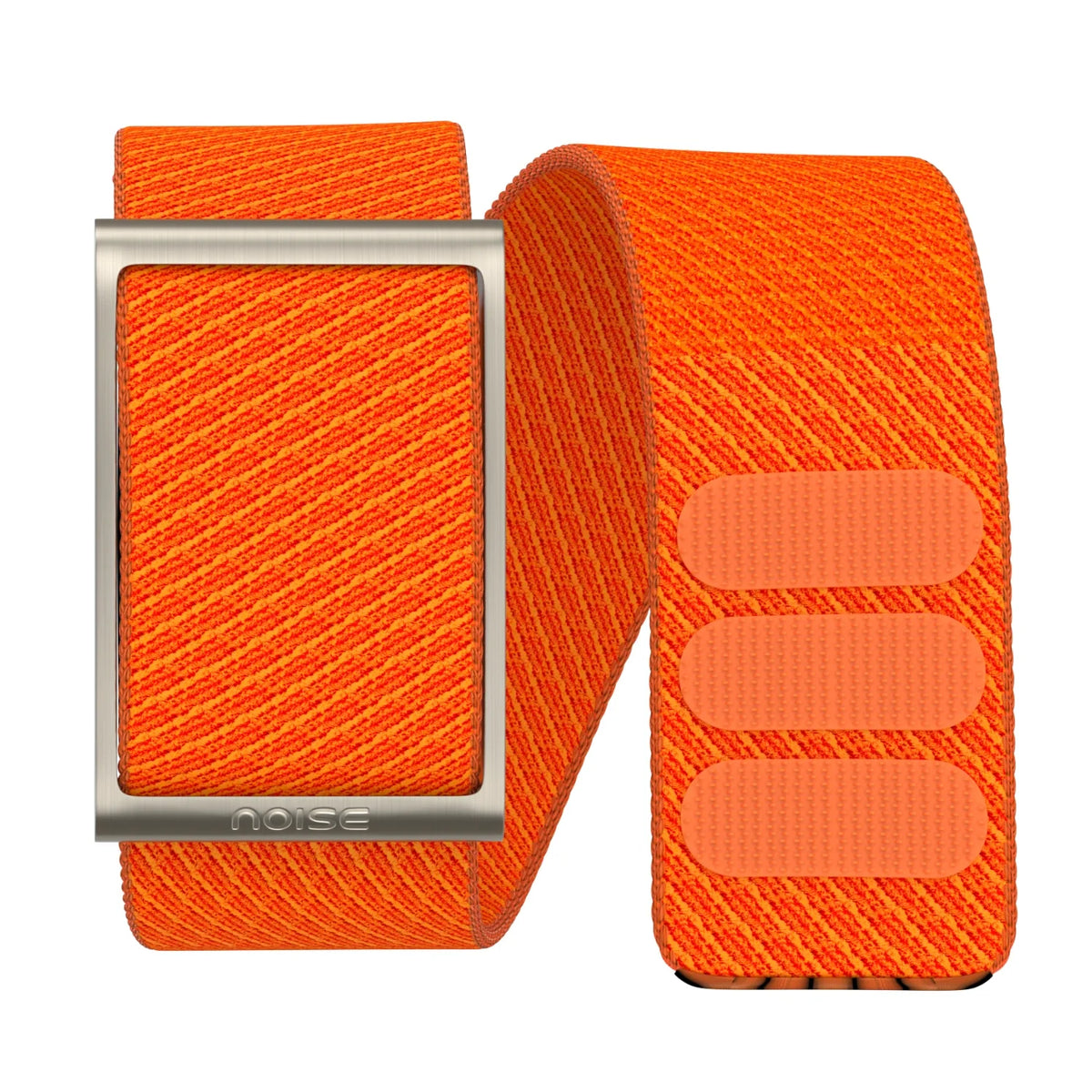 Noise _REP - 24x7 Fitness Tracker