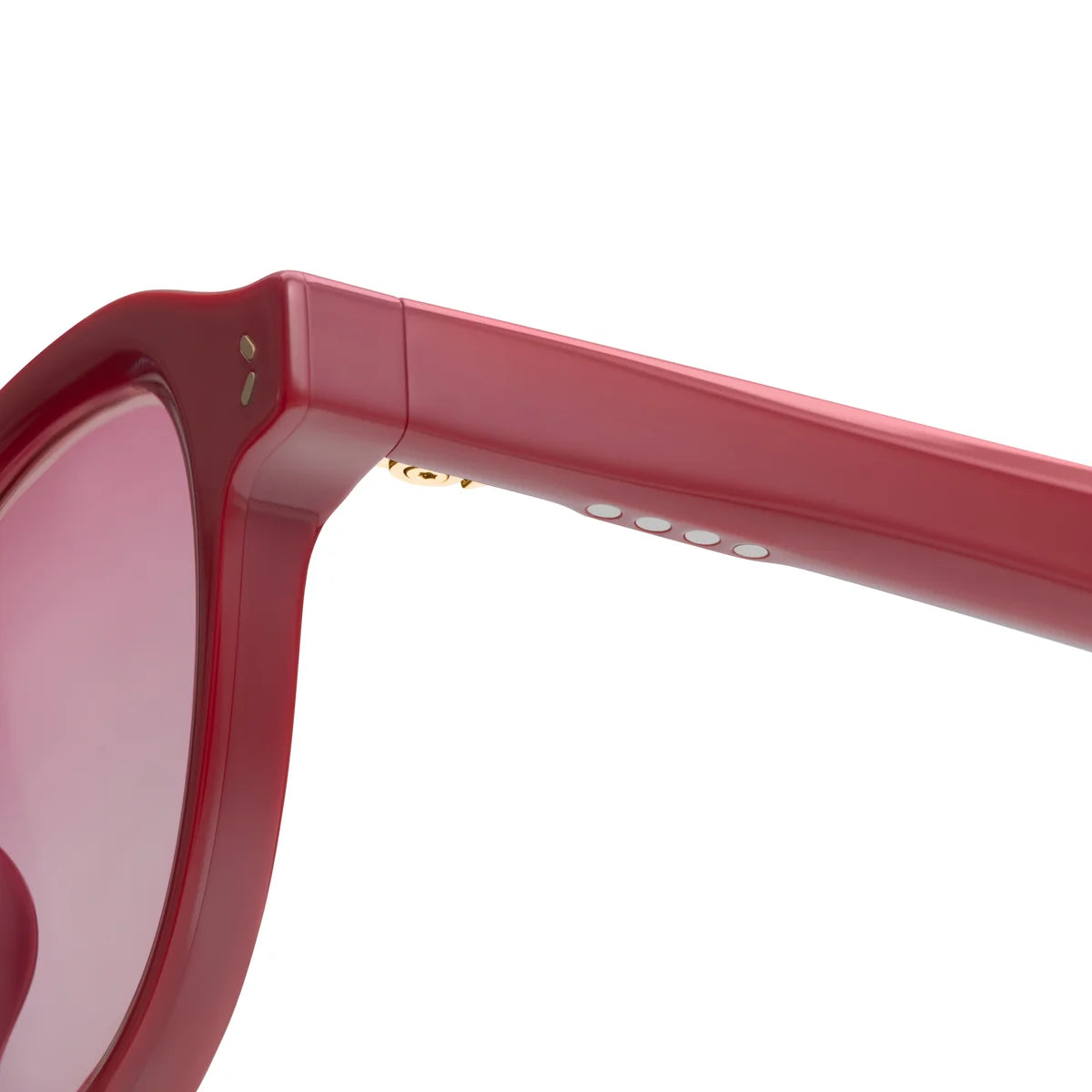 SUTYO SMART ELECTROCHROMIC SUNGLASSES