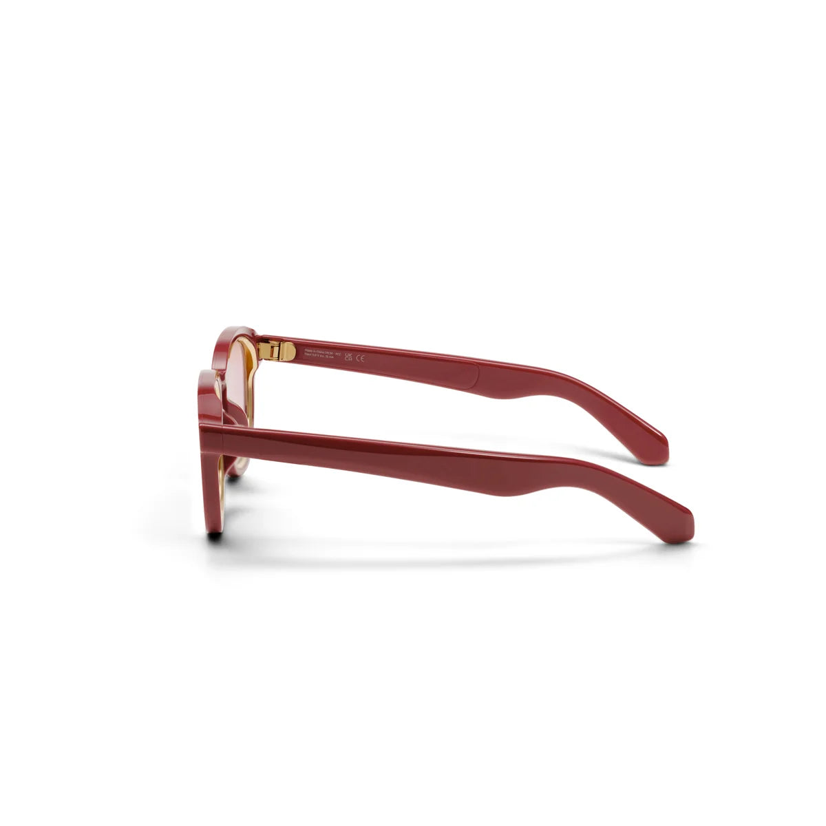 SUTYO SMART ELECTROCHROMIC SUNGLASSES