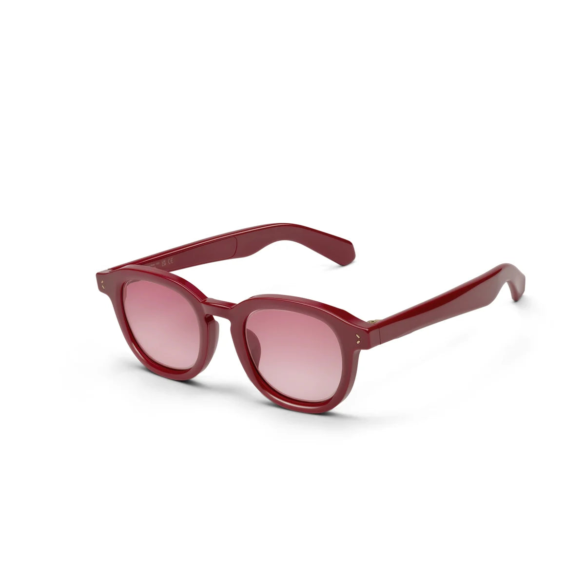 SUTYO SMART ELECTROCHROMIC SUNGLASSES