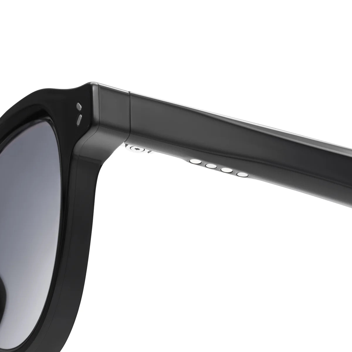 SUTYO SMART ELECTROCHROMIC SUNGLASSES