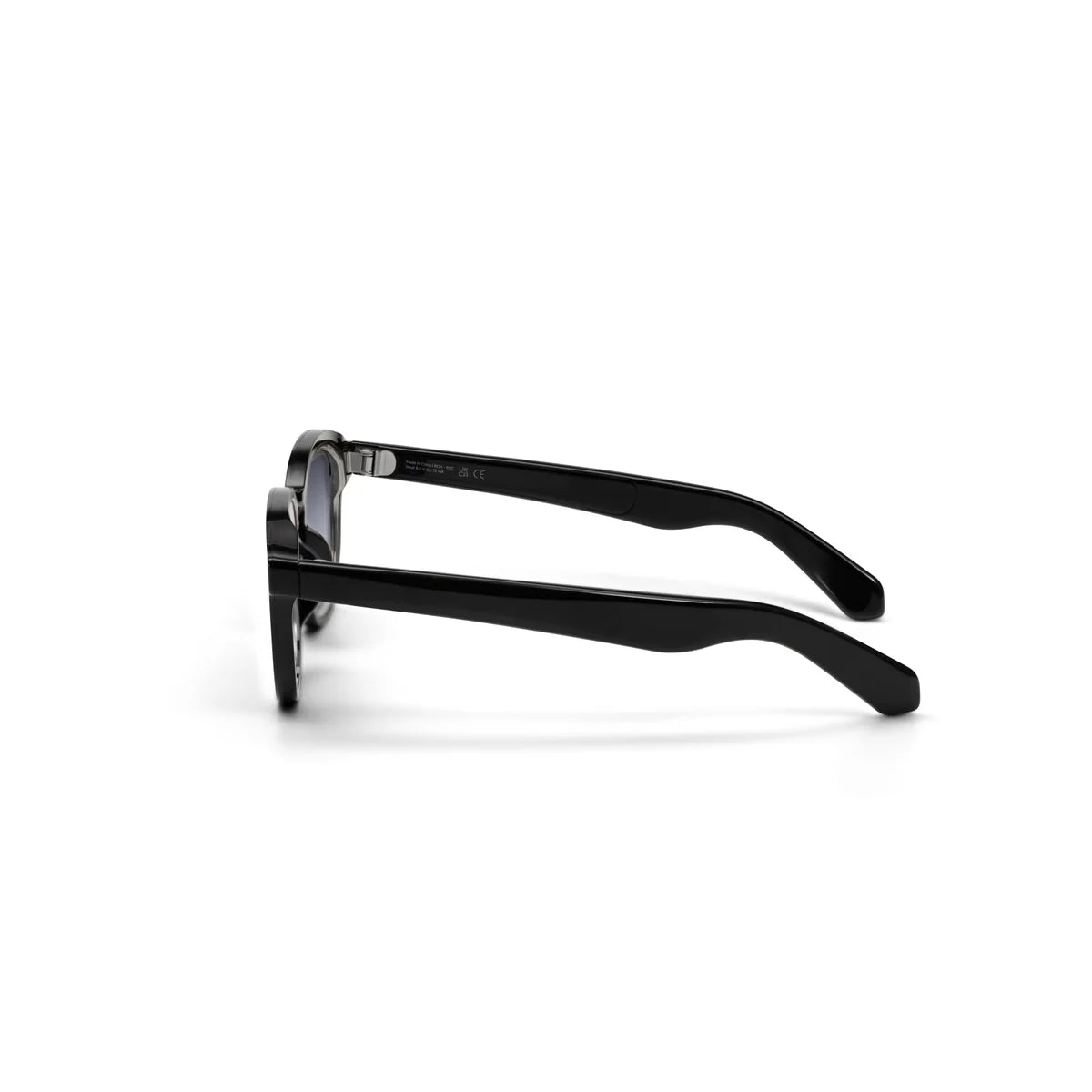 SUTYO SMART ELECTROCHROMIC SUNGLASSES
