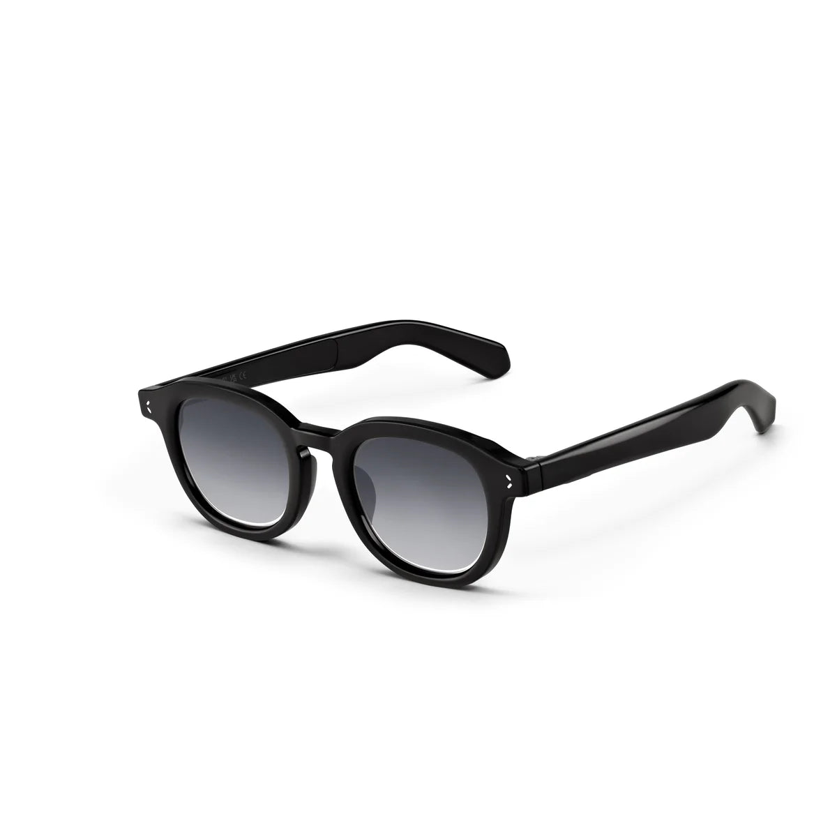 SUTYO SMART ELECTROCHROMIC SUNGLASSES