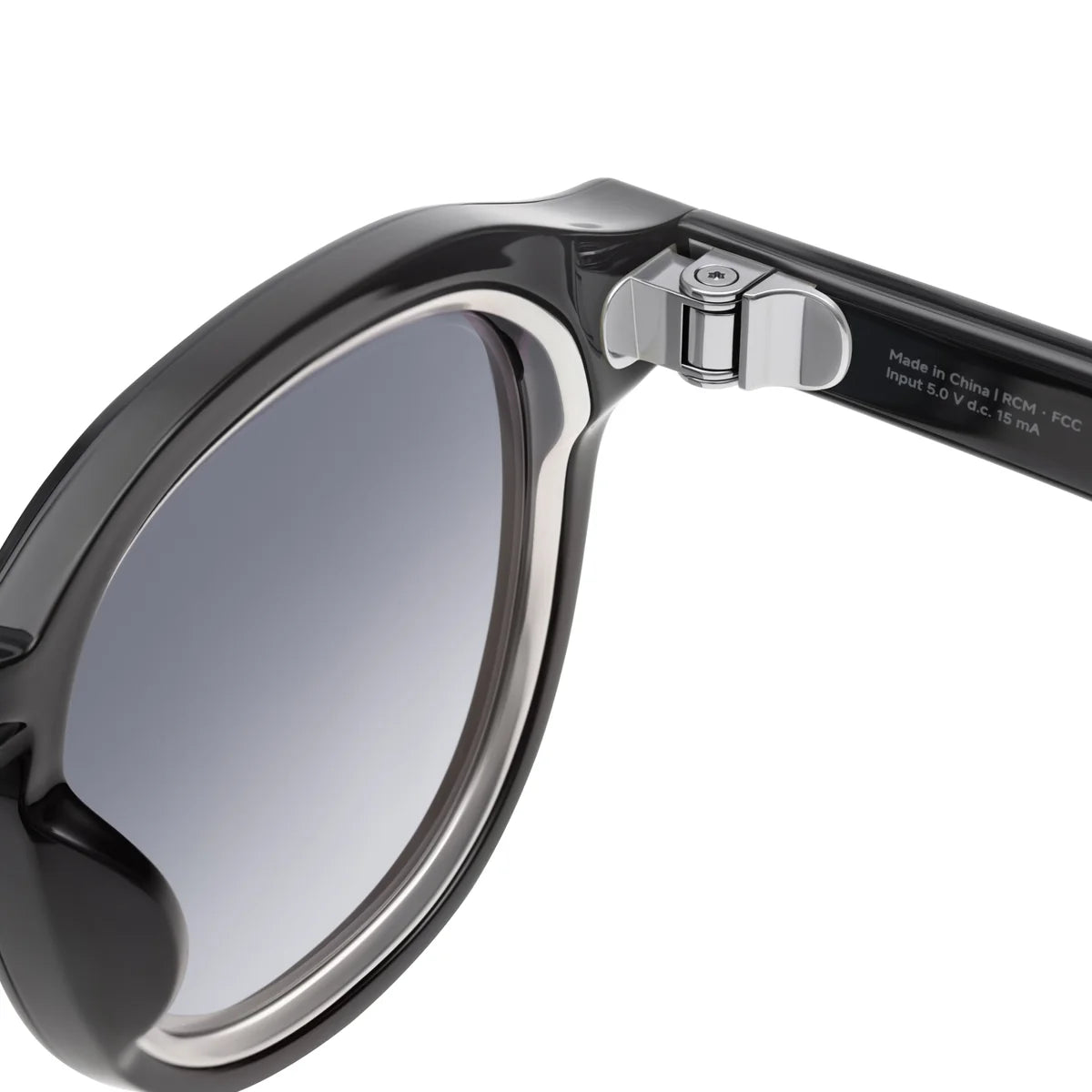 SUTYO SMART ELECTROCHROMIC SUNGLASSES