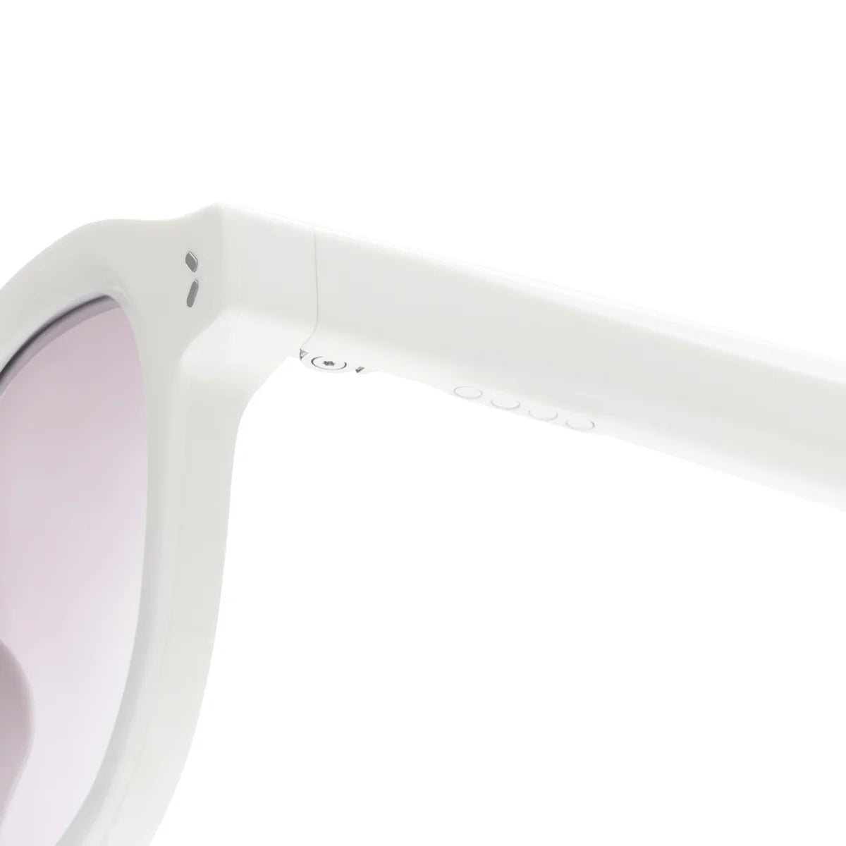 SUTYO SMART ELECTROCHROMIC SUNGLASSES