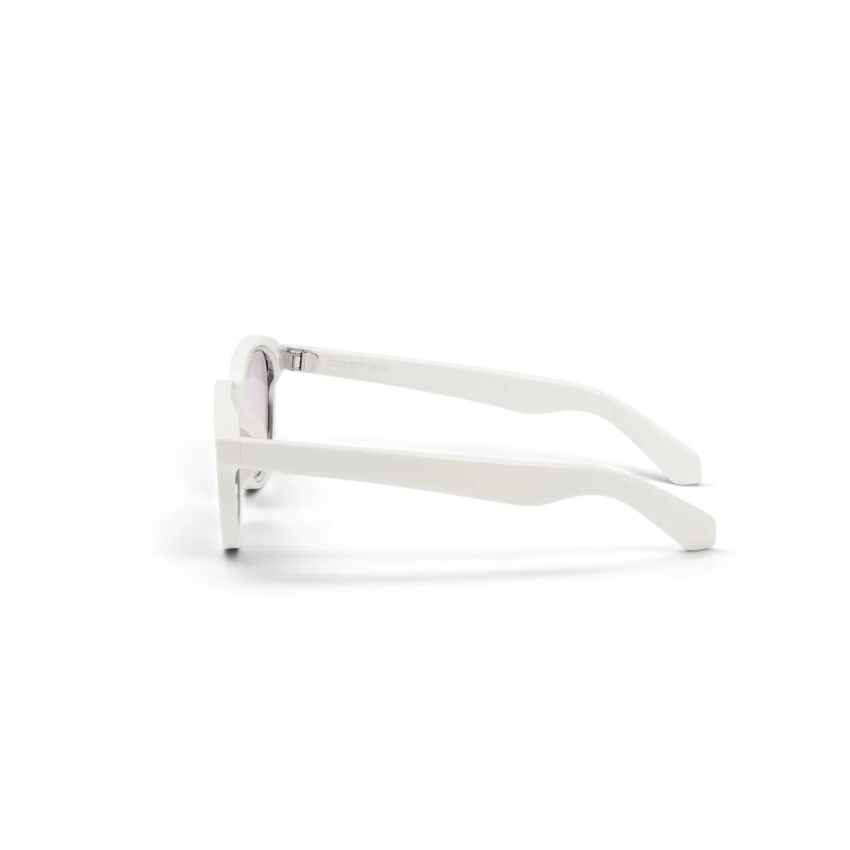 SUTYO SMART ELECTROCHROMIC SUNGLASSES