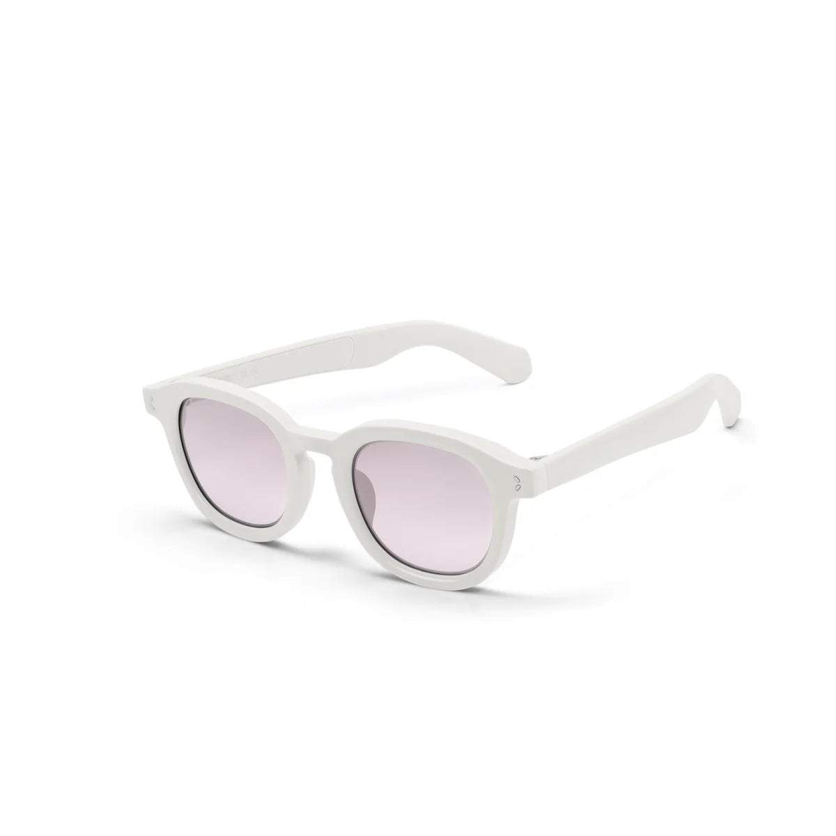 SUTYO SMART ELECTROCHROMIC SUNGLASSES