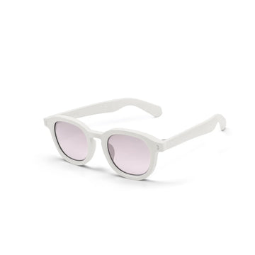 SUTYO SMART ELECTROCHROMIC SUNGLASSES