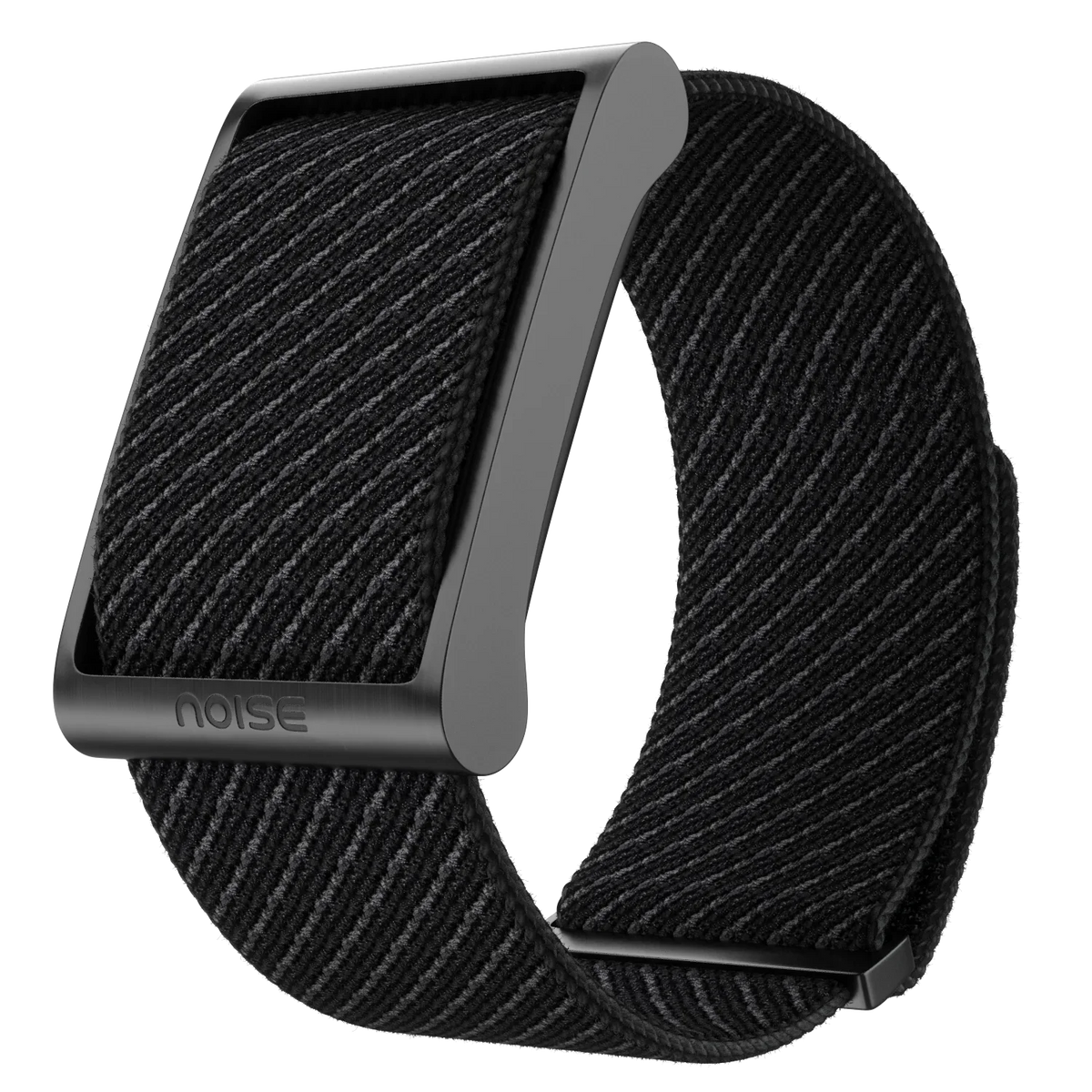 Noise _REP - 24x7 Fitness Tracker