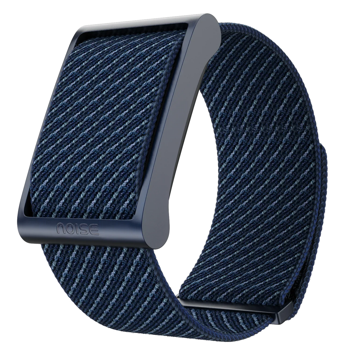 Noise _REP - 24x7 Fitness Tracker