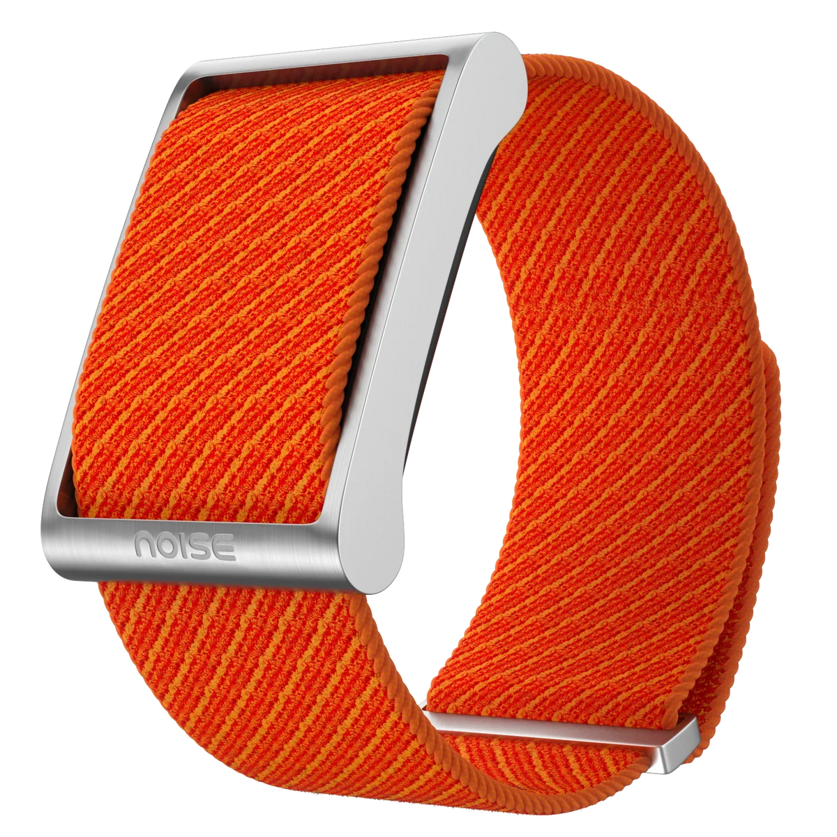 Noise _REP - 24x7 Fitness Tracker